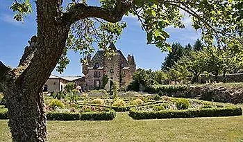Chateau De Varillettes
