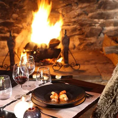 Hotel Chateau De Varillettes 3*