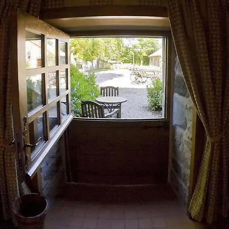 Hotel Chateau De Varillettes Saint-Georges-de-Didonne